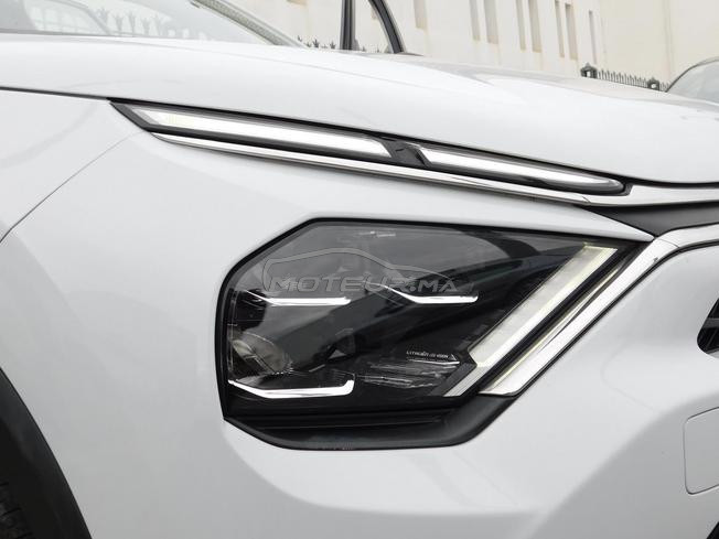 c4 diesel automatique shine avec toit