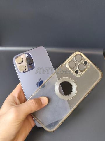 هواتف ذكية للبيع