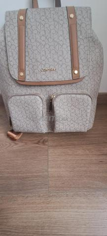 Sac Michael Kors jamais porté 