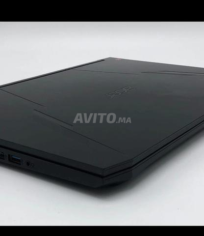 حاسوب أيسر للألعاب