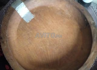  كصعة العرعار