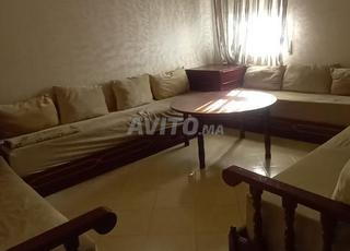 بادس الحسيمة