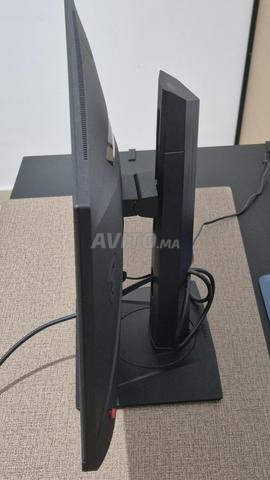 Moniteur MSI 24 pouces