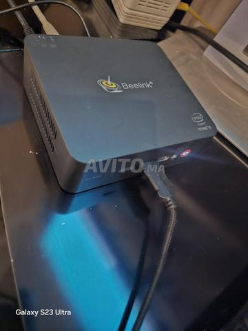 beelink core i5