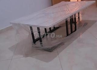 طاولة قهوة للبيع