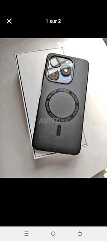 itel a 70 وساعة ذكية S20promax