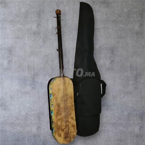 حجوج محفور احترافي