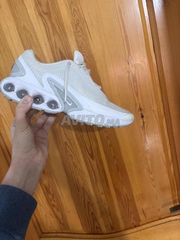 Nike air max dn original taille 40 - 2