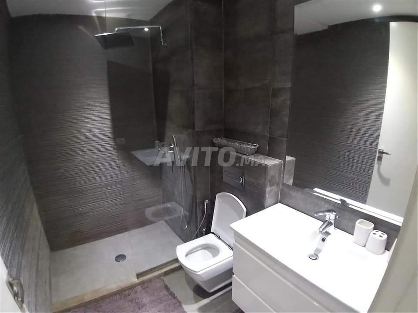 Appartement luxueux à Essaouira - image 4