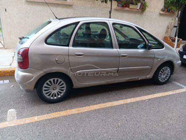 طنبيل جيدا