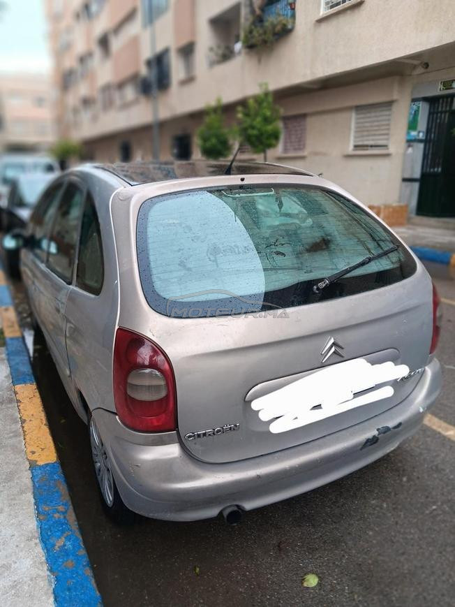 طنبيل جيدا
