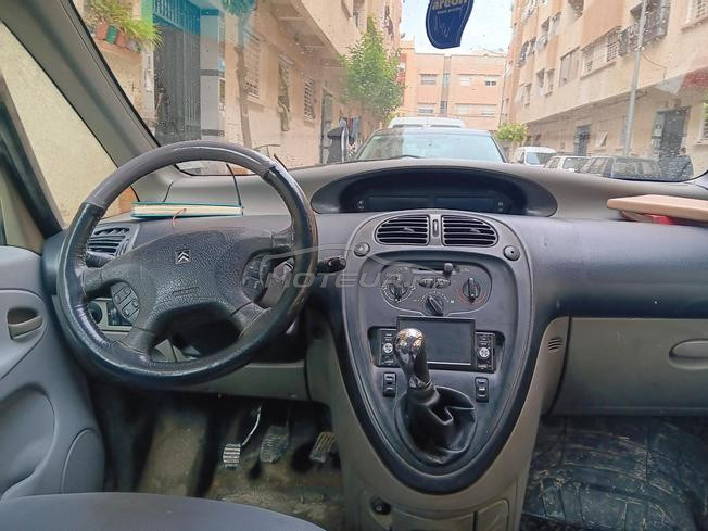 طنبيل جيدا