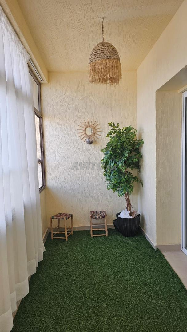 Appartement Bein Équipe Essaouira - image 4