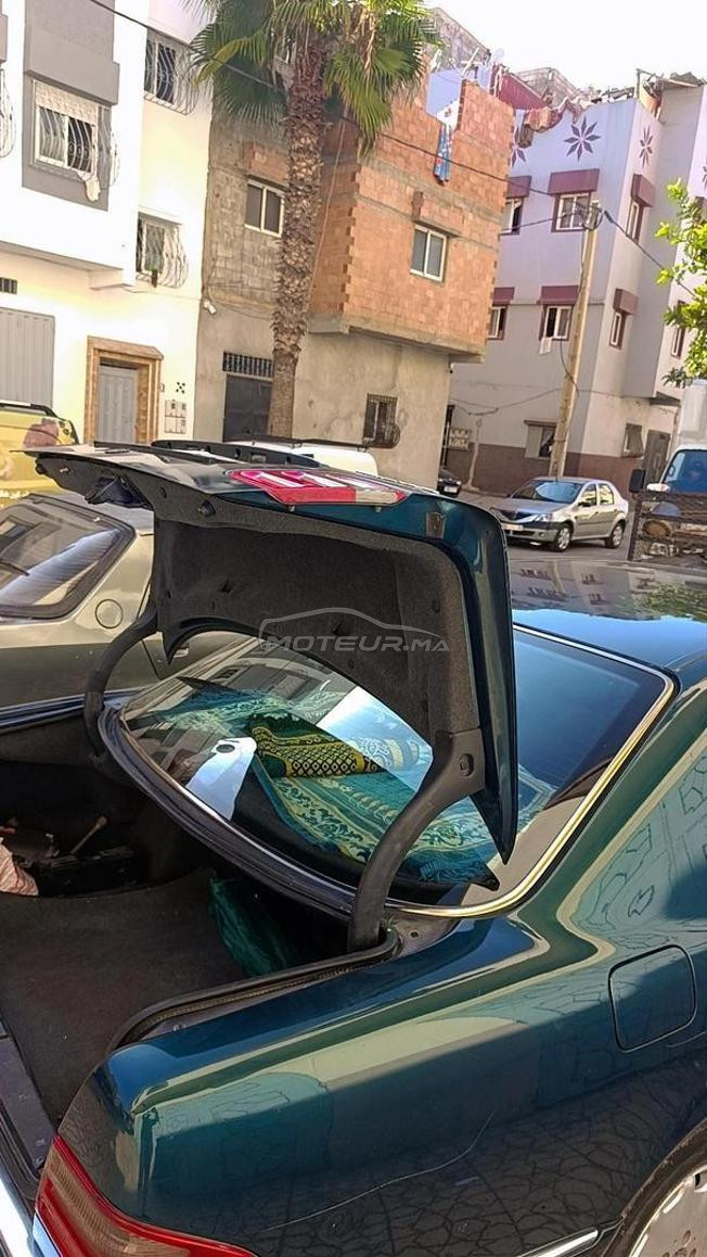 سلا العيايدة 