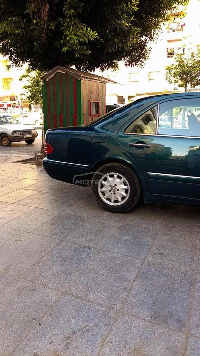 سلا العيايدة 