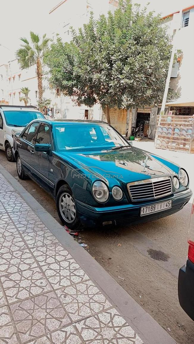 سلا العيايدة 