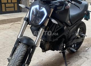 سيماتي إيفو 4 سعر ثابت