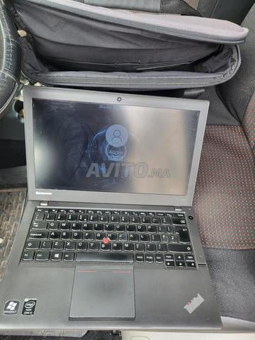 حاسوب محمول