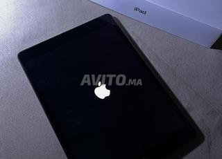 ipad 9e generation 64go