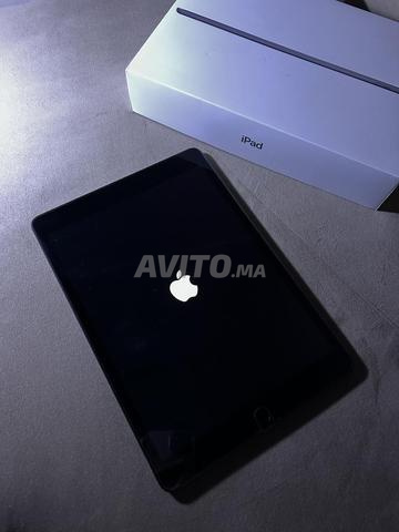 ipad 9e generation 64go