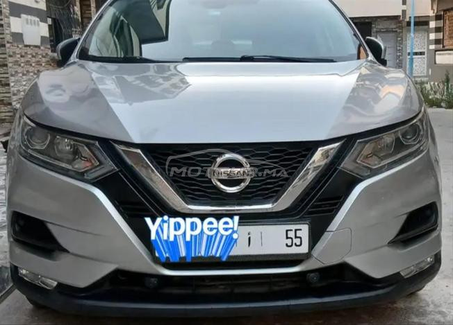 voiture avender 
