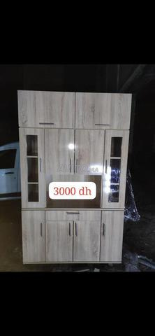 عروض رمضان بلاكار 🥳 🥳🥳