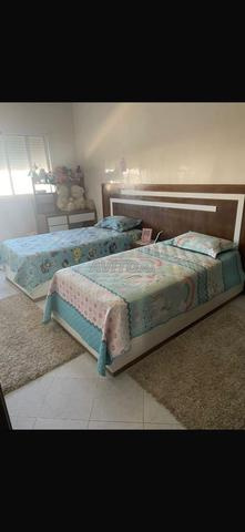 غرفة للأطفال