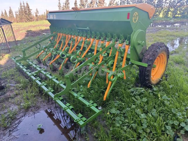 السلام عليكم عندي 3 بريصة جوندير 2 قنب 1 سلك صومار