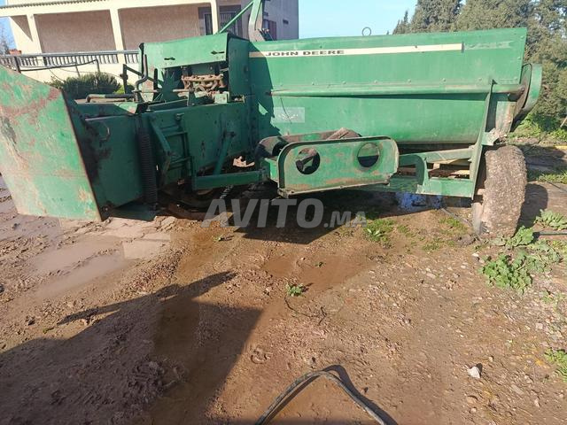 السلام عليكم عندي 3 بريصة جوندير 2 قنب 1 سلك صومار