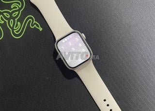Apple Watch Series 9 41 mm