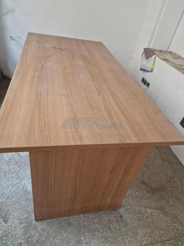 بيروات وحد كبير وحد صغير ليطاجير