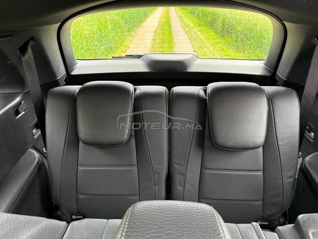 Mercedes-Benz GLS 400d 4MATIC AMG | 7 places |