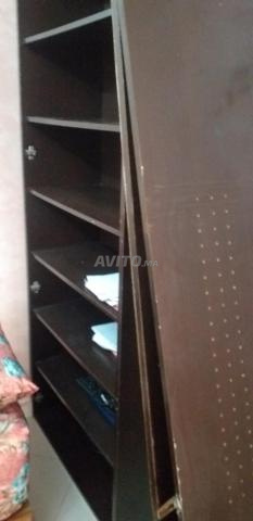 بيع أثاث صغير