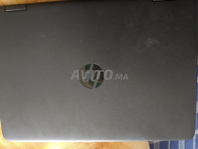 حاسوب محمول