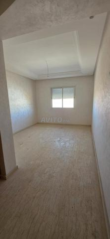 شقة جديدة بالطابق الأول - 2