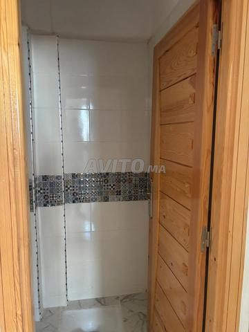 Appartement à vendre 54 m² à Fès - 2