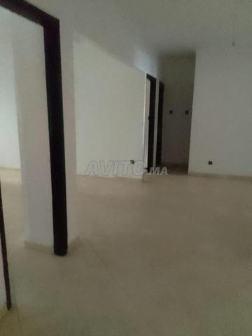 Bureau à louer sur Agdal - image 3