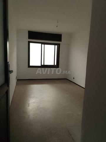 Bureau à louer sur Agdal - image 4