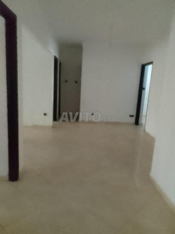 Bureau à louer sur Agdal - image 5