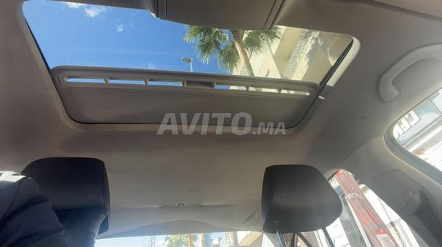 فولكس فاجن جيتا ديزل أوتوماتيك 2019