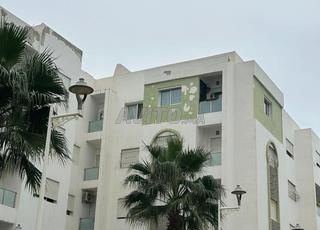 Appartement à vendre 110 m² à Tétouan