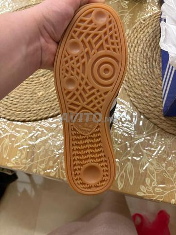 أحذية أديداس الأصلية