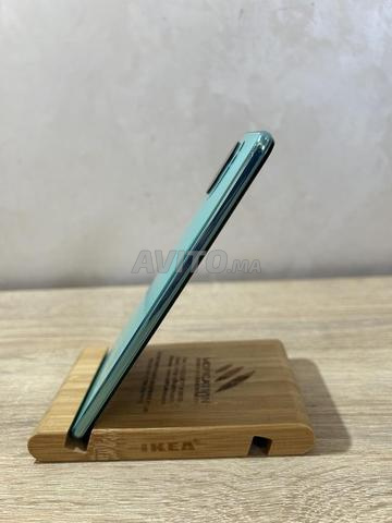 Xiaomi 11 Lite