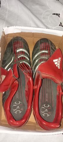 سبرديلة Adidas Predator Original فيتنام أصلية 💯