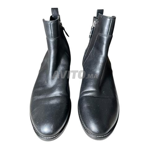 أحذية نسائية ماركة 🇮🇹✅