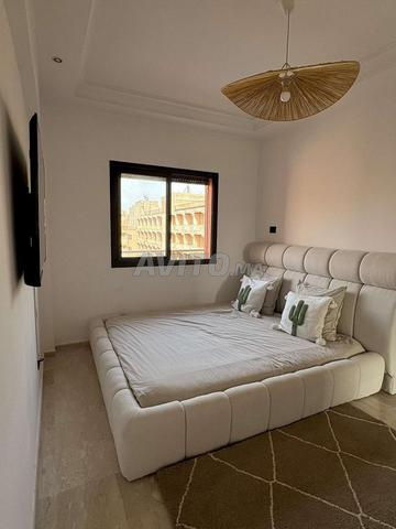 شقة في قلب كليز - 2