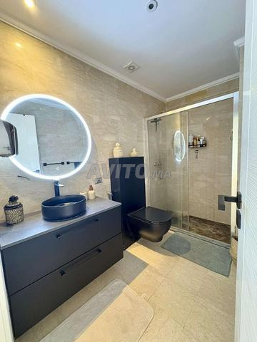 Appartement plein coeur gueliz - 2