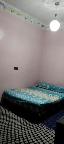 منزل للبيع - 78 متر مربع، حي هادئ - 2