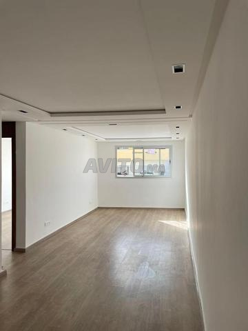 شقة للبيع 77 متر مربع في الدار البيضاء