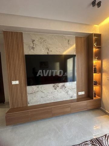 ميرادور غولف 1 السعر يعتمد على الموسم - 2